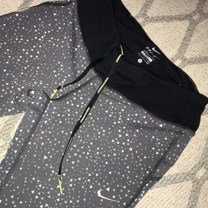 Nike leggings 🏃🏼‍♀️✨